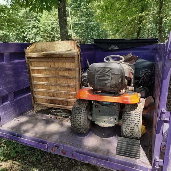 Junk-Removal